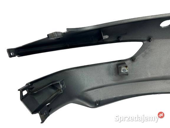 Lewy tylny plastik ogon Piaggio MP3 500 1B002010 Sulęcin