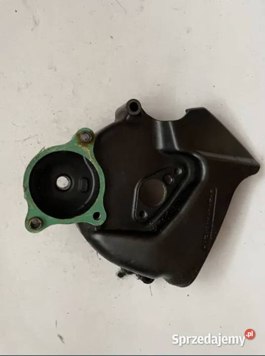 Obudowa osłona zębatki Honda vfr 800 Ostrzeszów