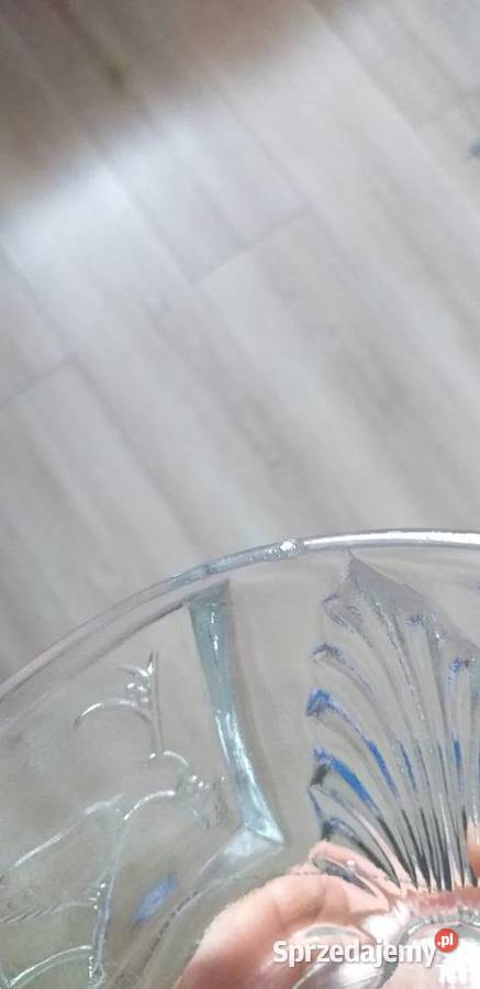 Cukiernica Ząbkowice prl Przedbórz