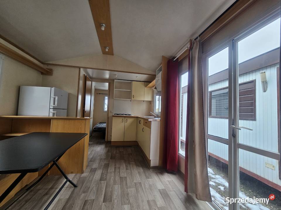 domek holenderski 3219 domek holenderski SUN łódzkie Skierniewice