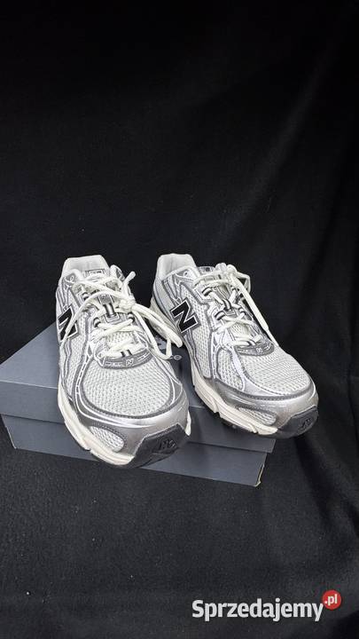 Balance 740 New Balance Dobczyce sprzedam