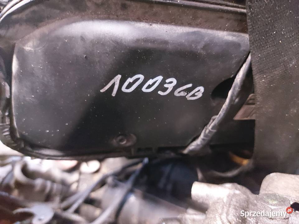 PORSCHE CAYENNE 32 B V6 250 BFD M022Y 07r 176 świętokrzyskie Kielce