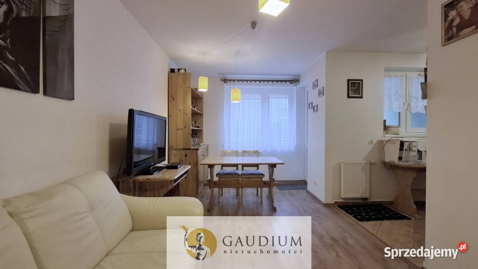 Mieszkanie TBS Gdynia Chylonia Zbożowa Rok budowy 2007 sprzedam