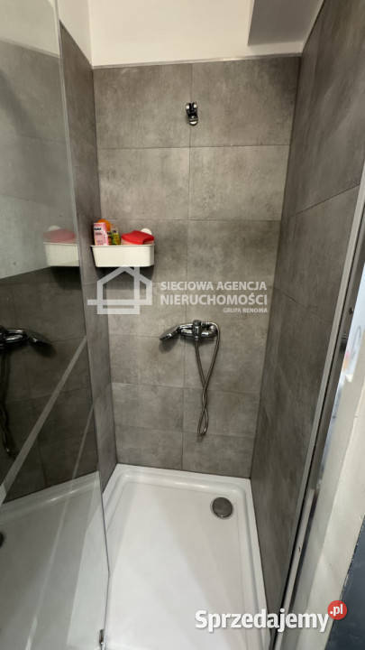 sprzedaży mieszkania Gdynia Rolnicza 344 metry blok pomorskie sprzedam