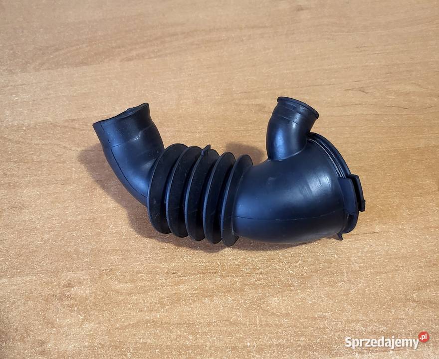 Wąż połączeniowy bębenpompa do pralki LG Włodawa