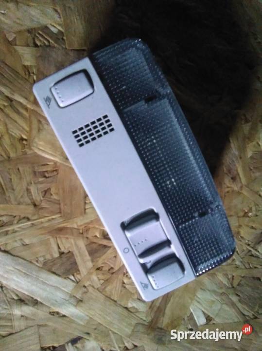 Lampka podsufitki VW Golf 4 Passat B5 Touran Cewice