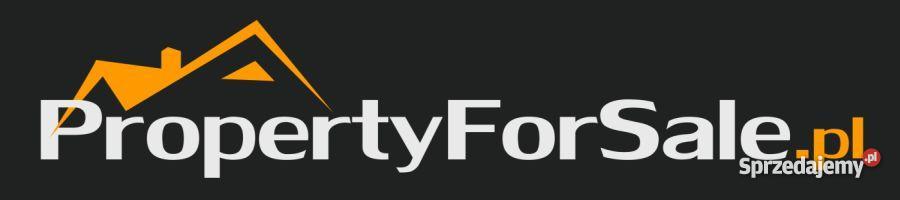 Bliźniaka Wilanów Powsin Propertyforsale Rok budowy 2008 Warszawa