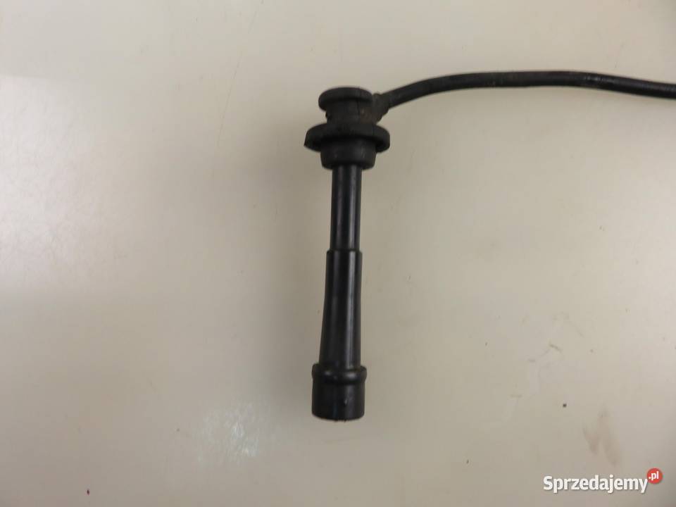 CEWKA SUZUKI GRAND VITARA I 16 4x4 G16B sprzedam