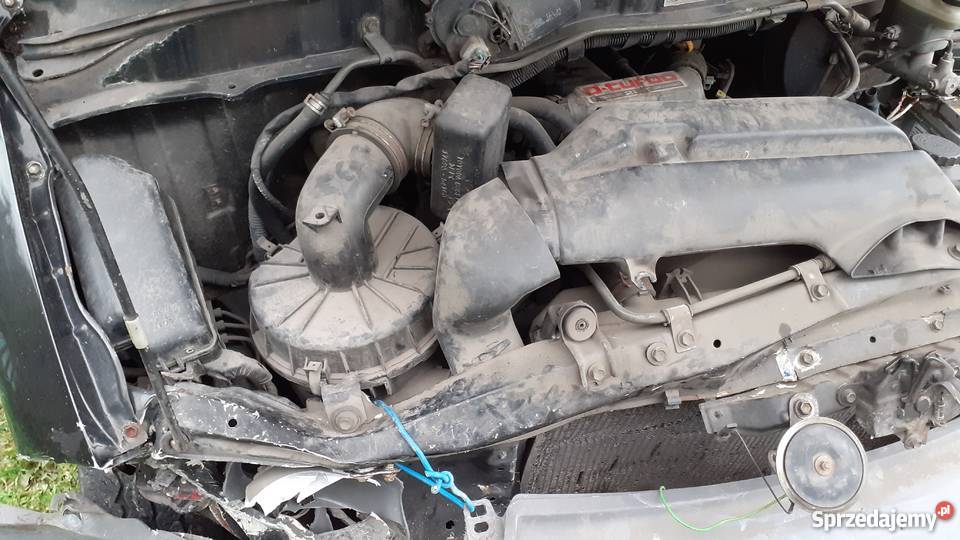 Toyota Hiace Ksawerów