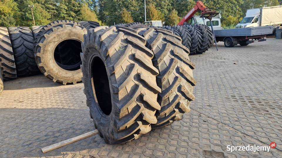 60070r34 52070r34 46085r34 184r34 1841534 Nowe Miasto Lubawskie