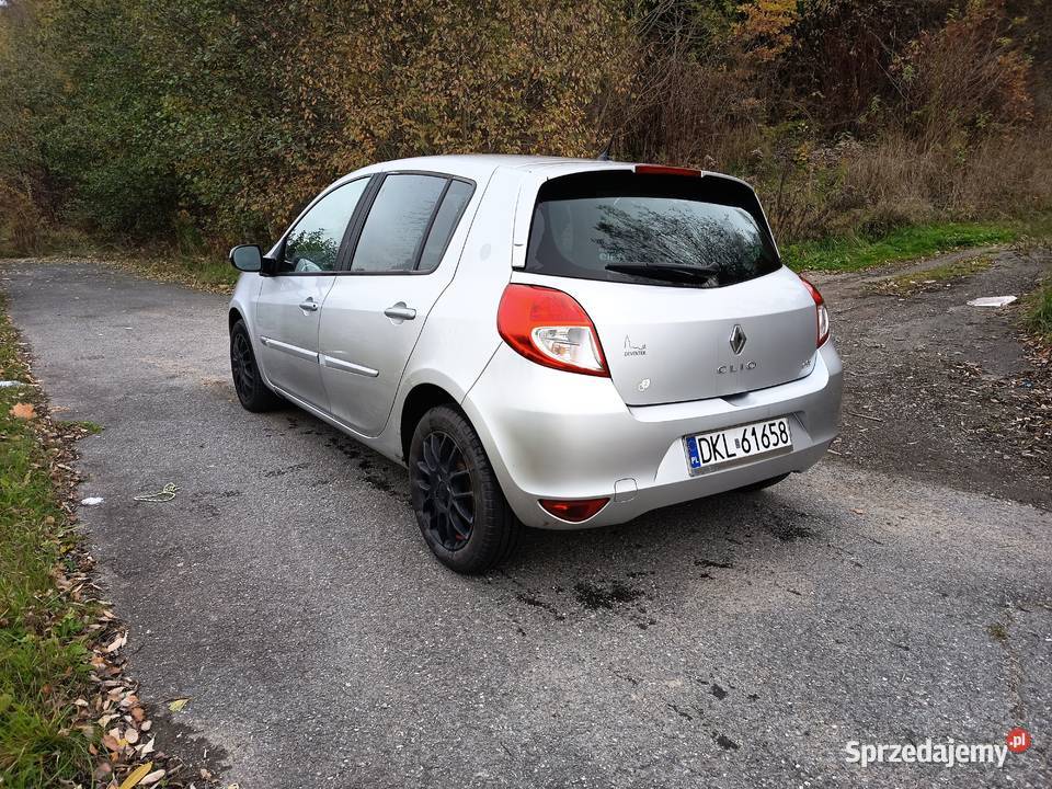 Mega oszczedny Nowa Ruda