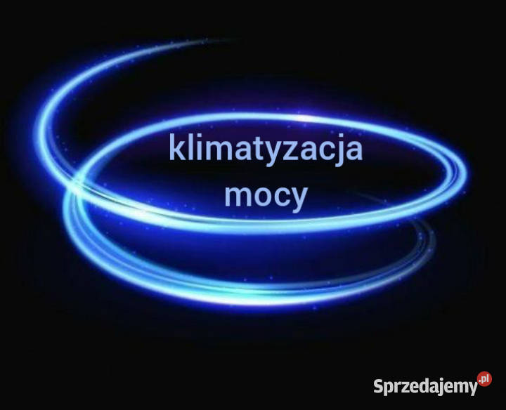 Sprzedam patent darmowej energi klimatyzacji Produkcja Warszawa