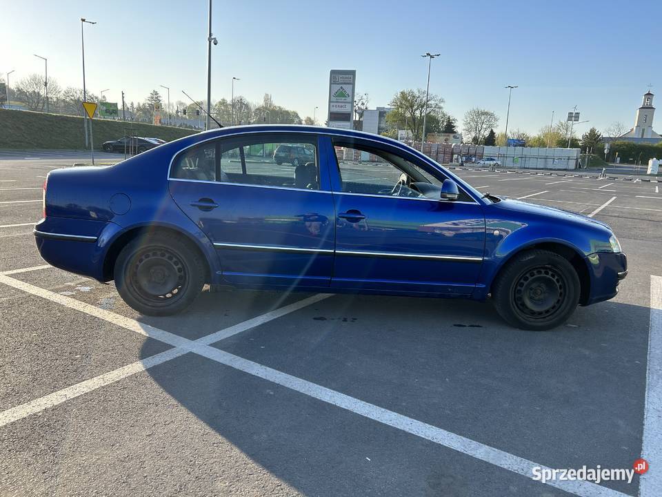 zamiana na auto moto quad inne Poznań