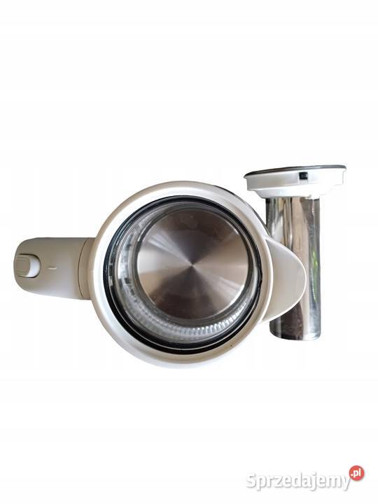 Czajnik Elektryczny Grifema Gc1004 2200 W 17 L Czajniki Brzozów