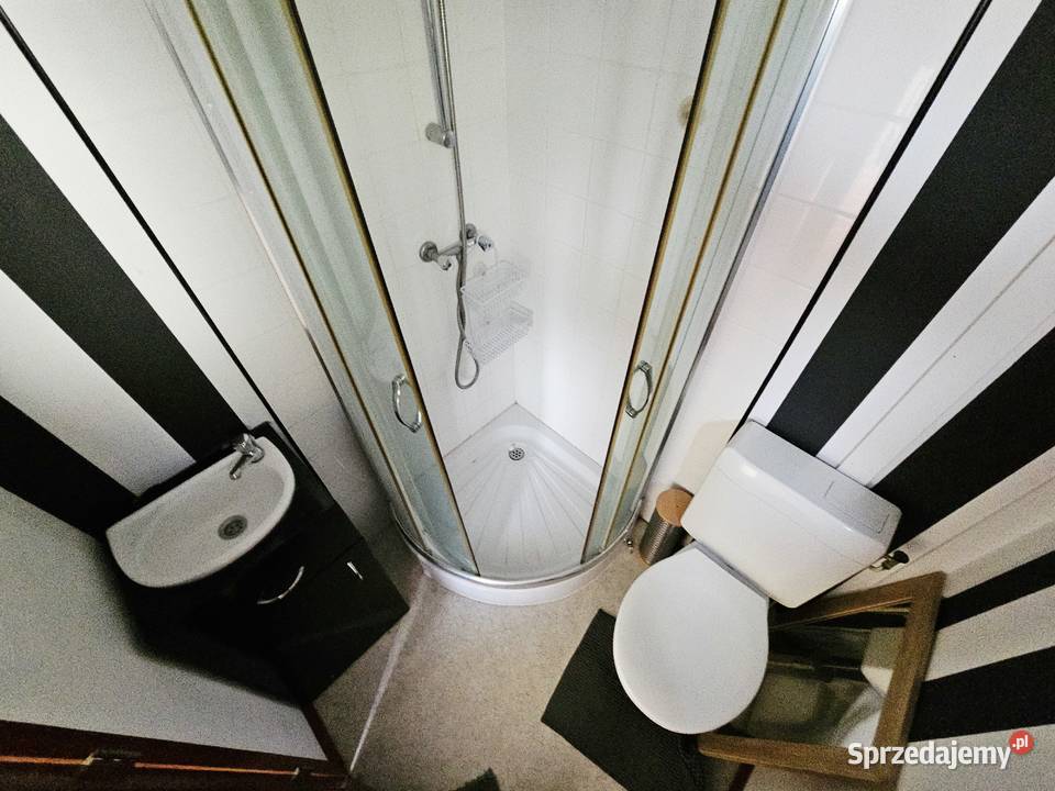 domek holenderski 3370 domek holenderski CHALET Skierniewice