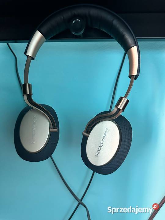 Syndyk sprzeda sprzęt elektroniczny Poznań