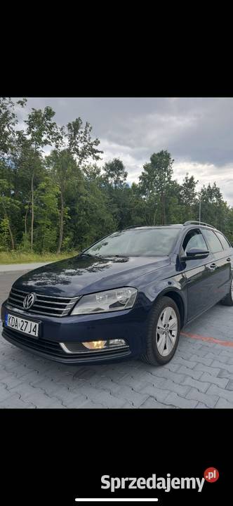 Auto posiadam 6 lat na bierząco serwisowane Nie małopolskie Dąbrowa Tarnowska