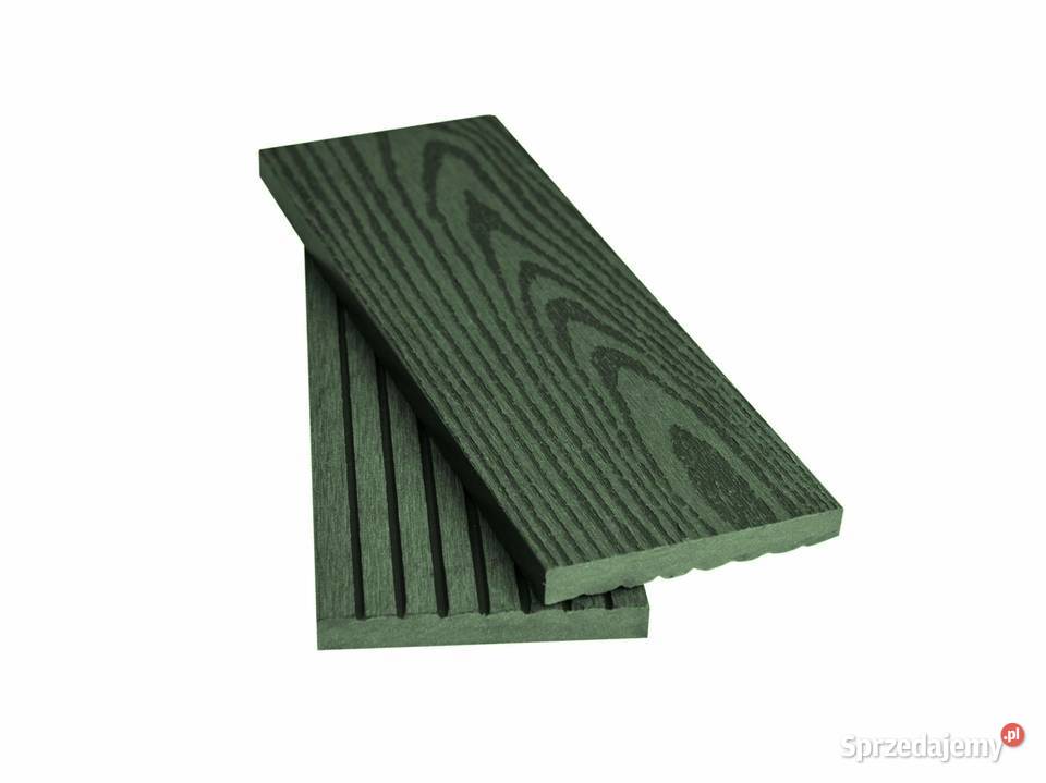 SZTACHETA KOMPOZYT PEŁNA SEQO BA72H11 słoje