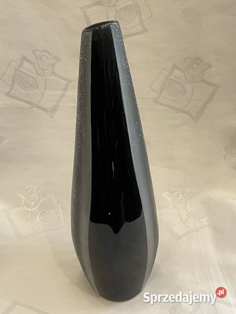 Wazon Droga Mleczna Tułowice Look Kraków