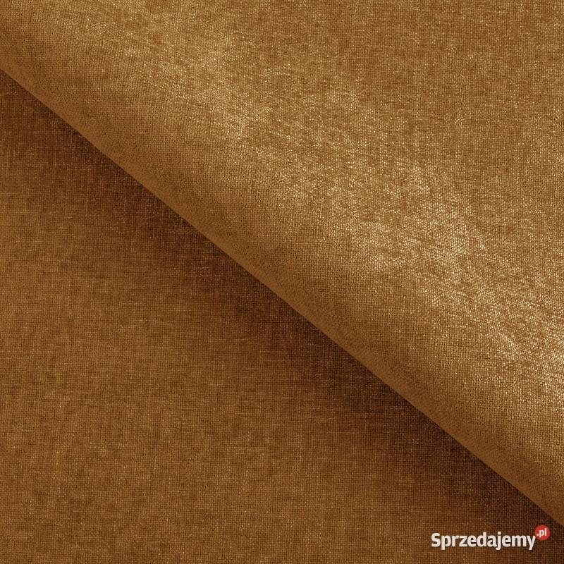 Liberty tkanina tapicerska meblowa Wrocław