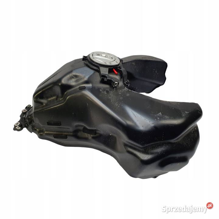 ZBIORNIK PALIWA BAK BMW F850GS F 850 GS