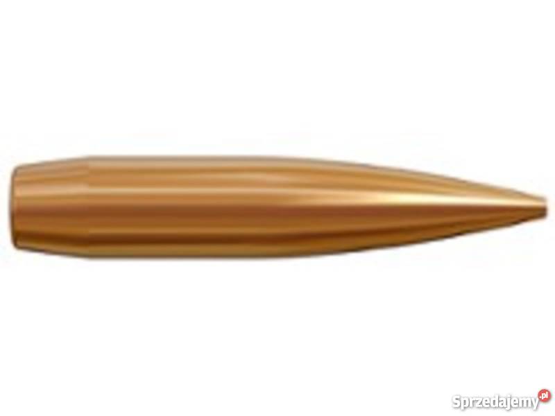 Pociski LAPUA 224 SCENAR 45g69gr Warszawa