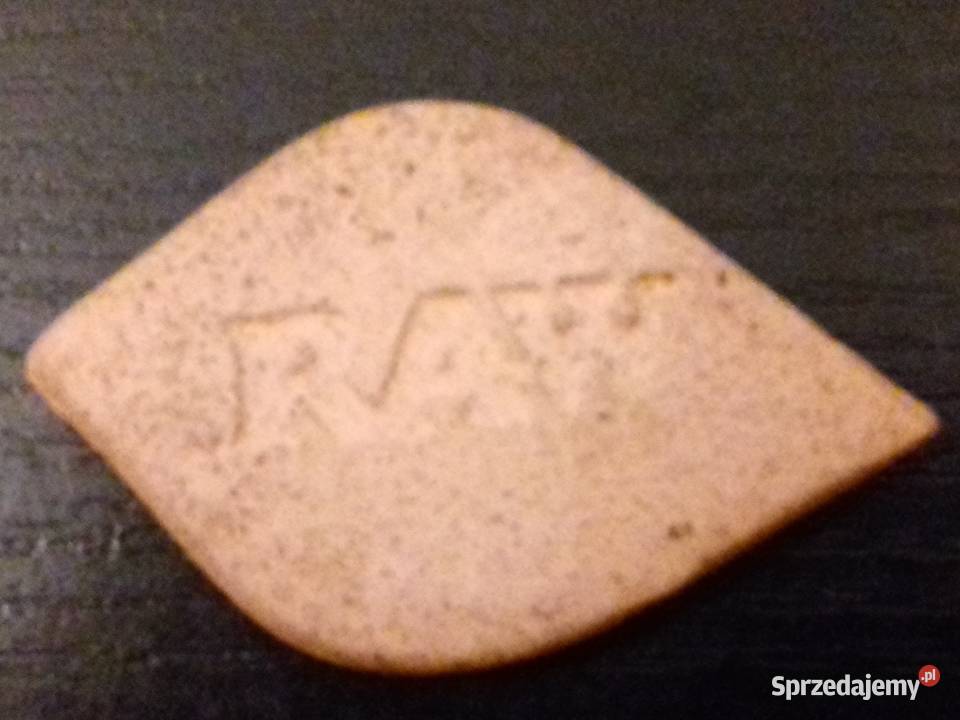 kamień nawilżający do tytoniu ziół RAW mazowieckie Warszawa