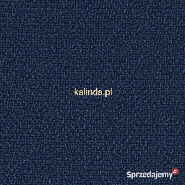 Tkanina tapicerska meblowa Alia Katowice sprzedam