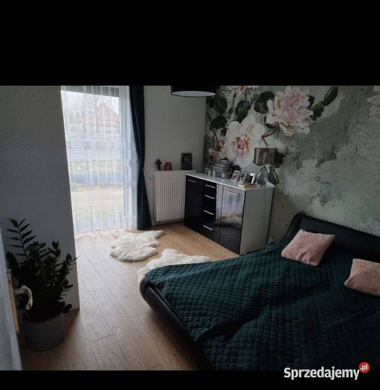 3pok 62met Kurlandzkiej OGRÓDKOMÓRKA2MP Wrocław