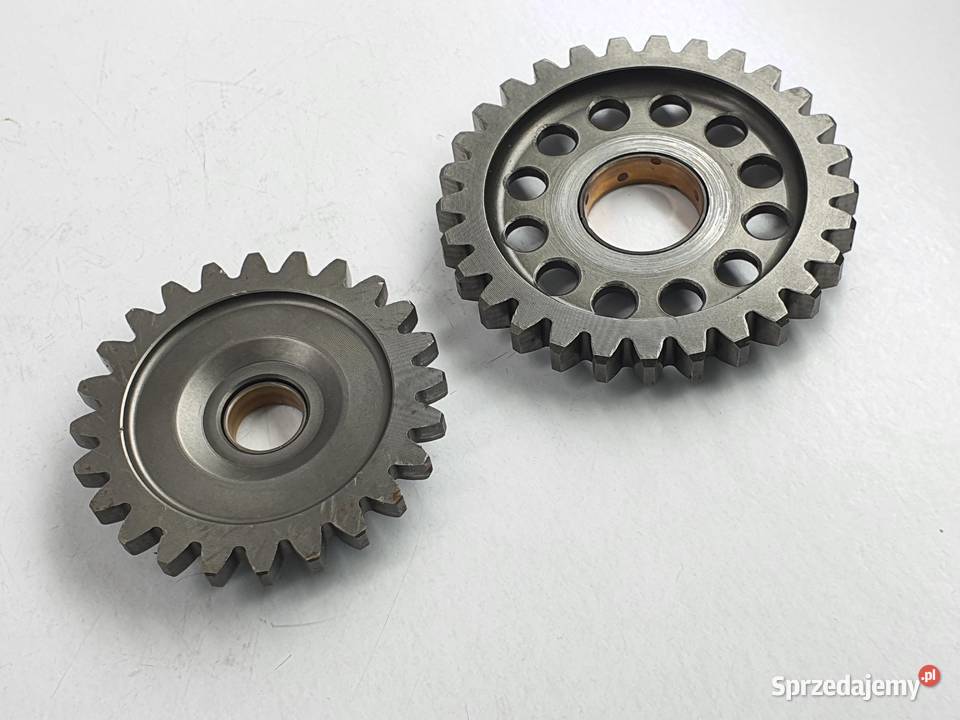 Tryb Zebatka Kolo Zebate Yamaha Yzf 426 Wr Zębatki napędowe