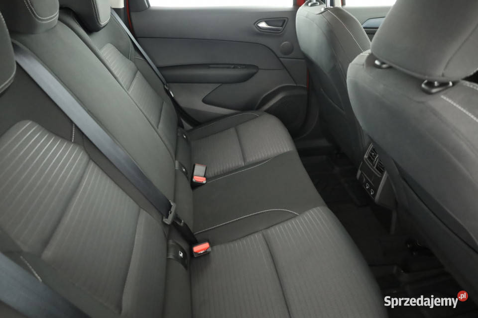 Renault Arkana 13 TCe Piaseczno