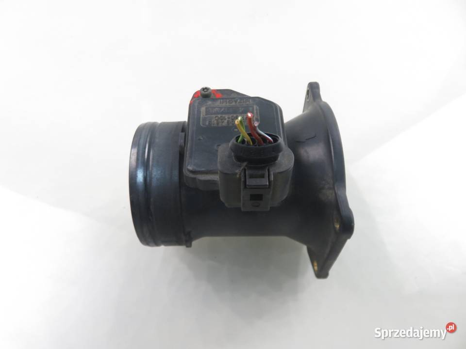 PRZEPŁYWOMIERZ VW PASSAT B5 16 06A906461B