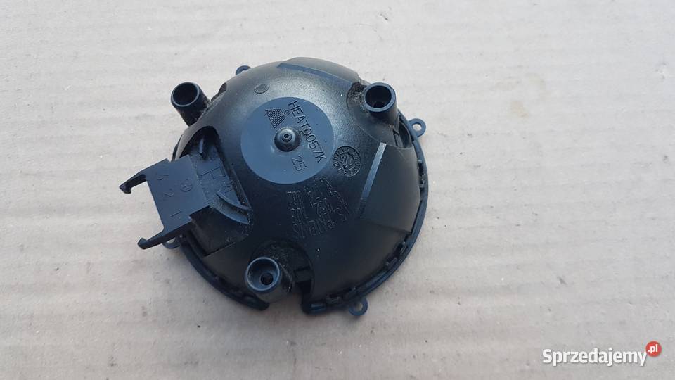 VW Passat B7 silniczek regulacji lusterka Lusterka zewnętrzne Skarżysko-Kamienna