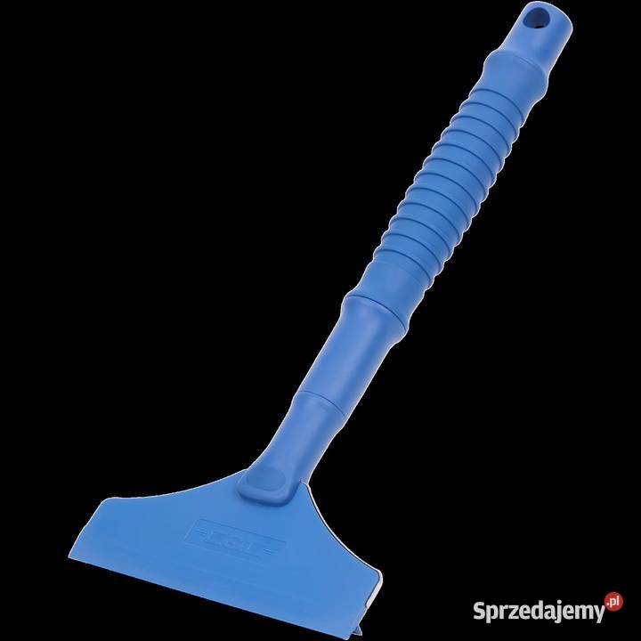 Teleskopowy skrobak do lodu łódzkie sprzedam