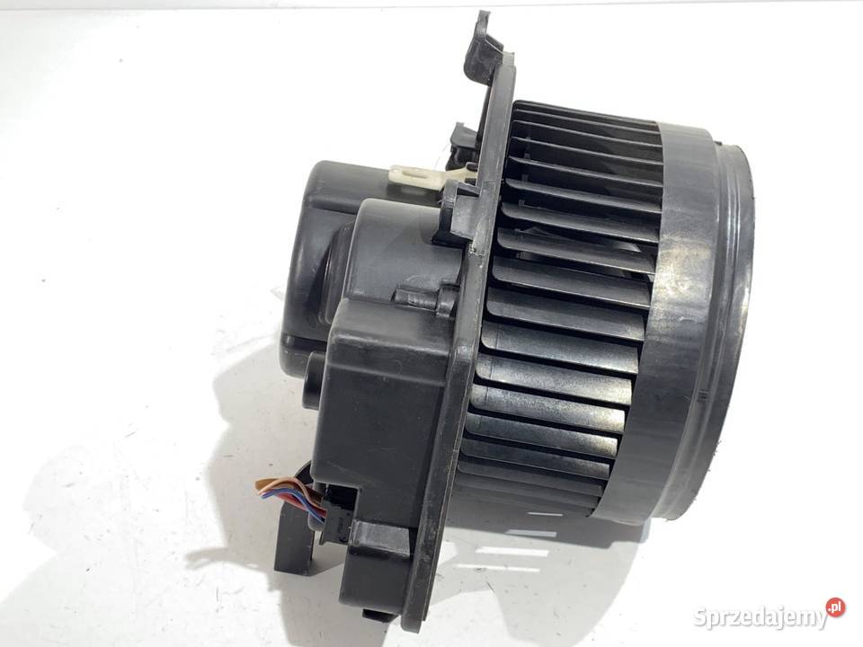 DMUCHAWA NAWIEWU MERCEDES CL203 9400784