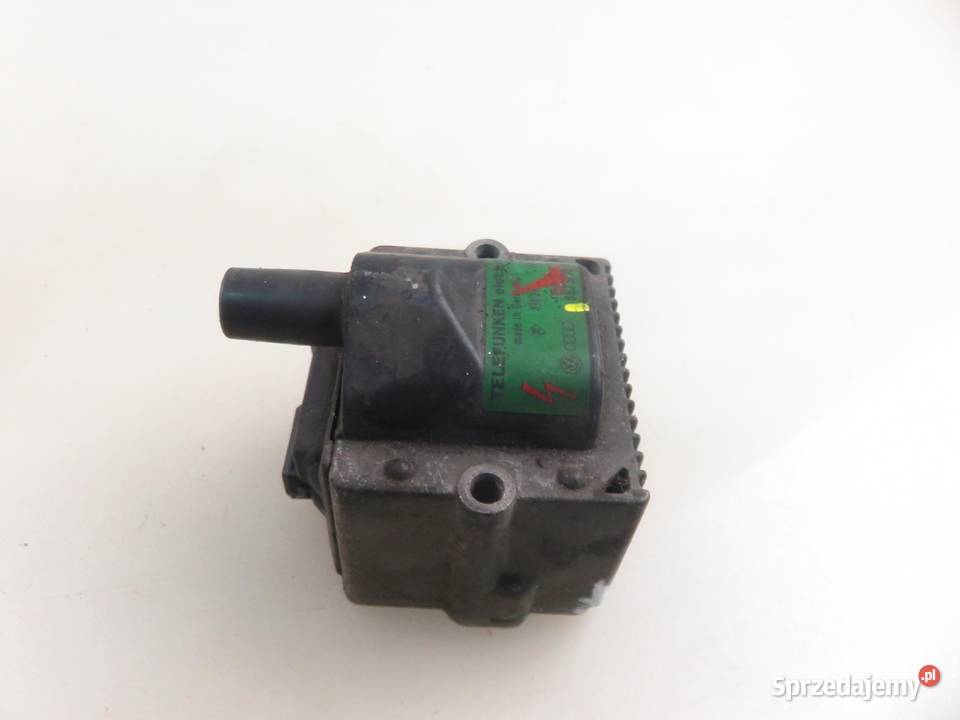 CEWKA VW VENTO 16 867905104A