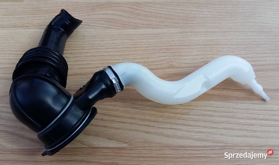 Wąż Rura połączeniowy bębenpompa Pralki gorenje Gliwice