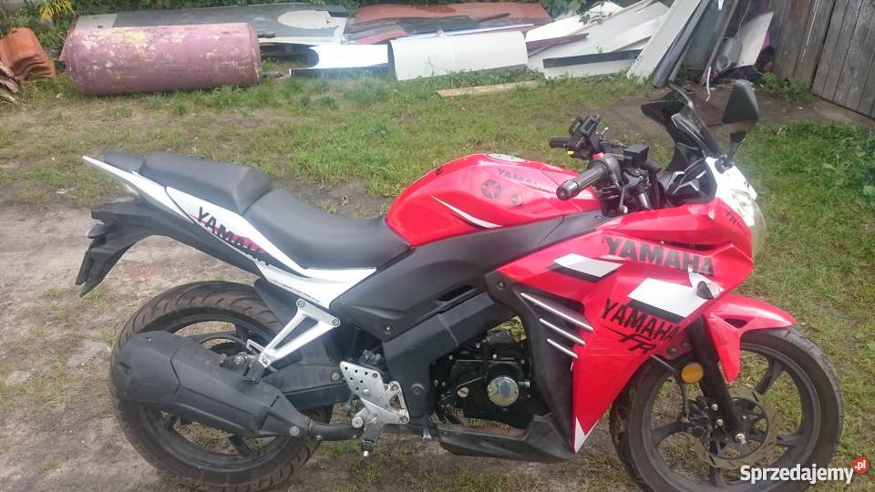 Barton Fr 50125 warmińsko-mazurskie Olsztyn