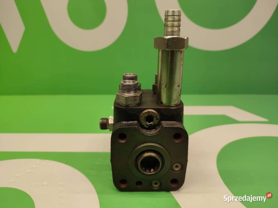 Orbitrol Sauer Danfoss OSPC200LS 1503134 Manitou Wilkowo