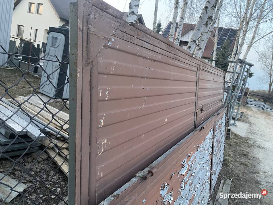 Tanie drzwi Choroszcz