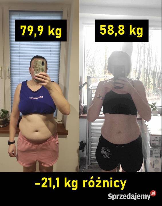 Dietetyk online Darmowa konsultacja Diety podkarpackie Rzeszów