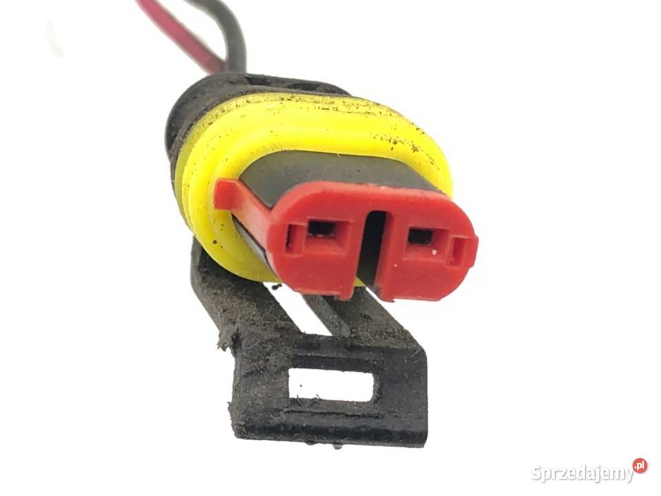 WTRYSKI DO GAZU LPG AG WTRYSK GAZU GAZOWY