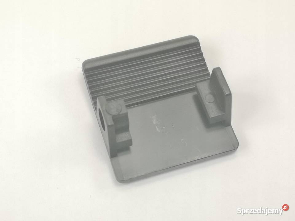 PRZYCISK REGULACJI FOTELA LEWY PRZÓD FIAT CROMA
