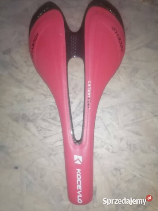 sram dolnośląskie Jelenia Góra