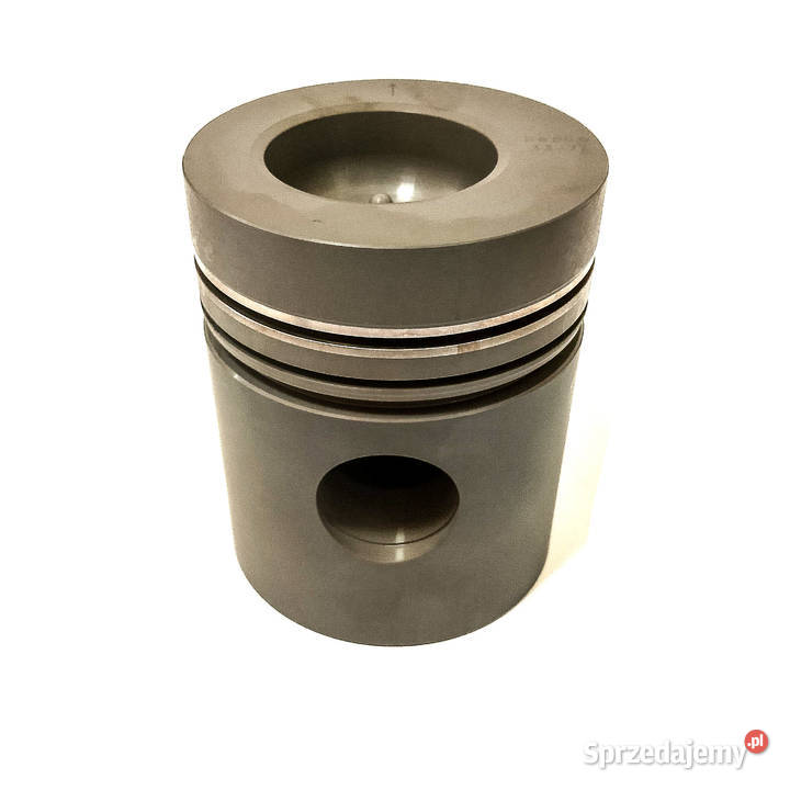 Tłok silnika komplet 748266M91 Tyczyn