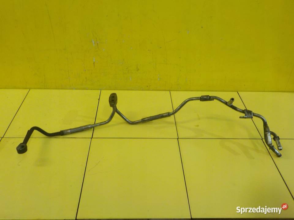 INSIGNIA ANTARA ZAFIRA 20 CDTI 17r 170 B20DTH świętokrzyskie Suków