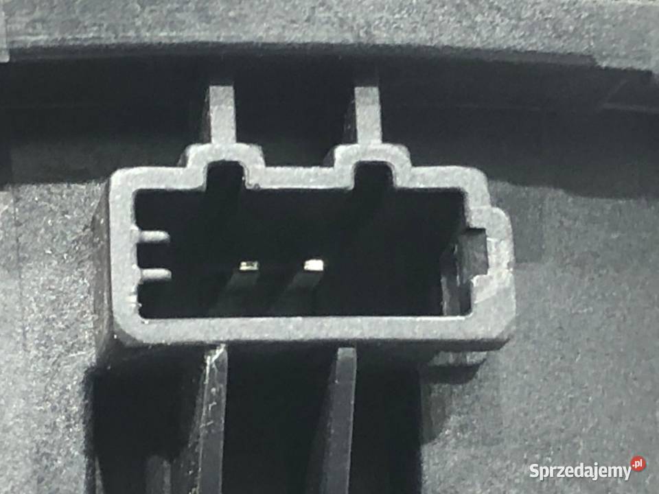 GŁOŚNIK KIA SPORTAGE V 96330R2000 SUV AUDIO