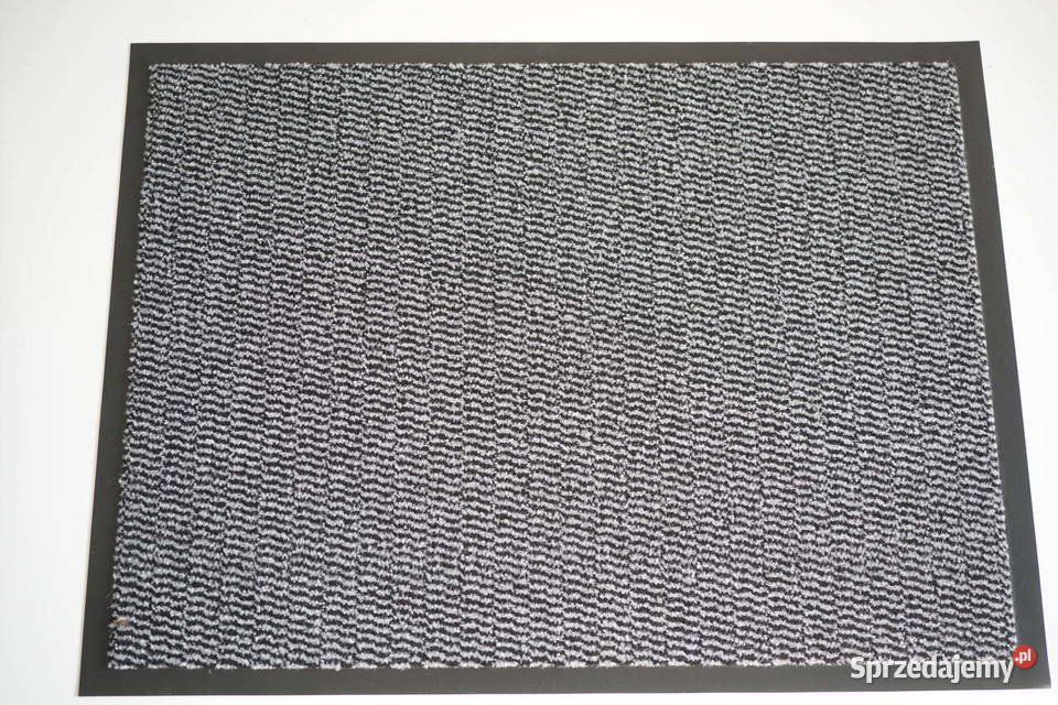 Wycieraczka 120X240 mata wejściowa pod drzwi do Wola Zaradzyńska