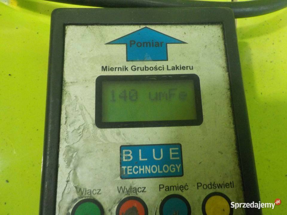 JAGUAR XF X250 I 08r blotnik prawy przod Suków