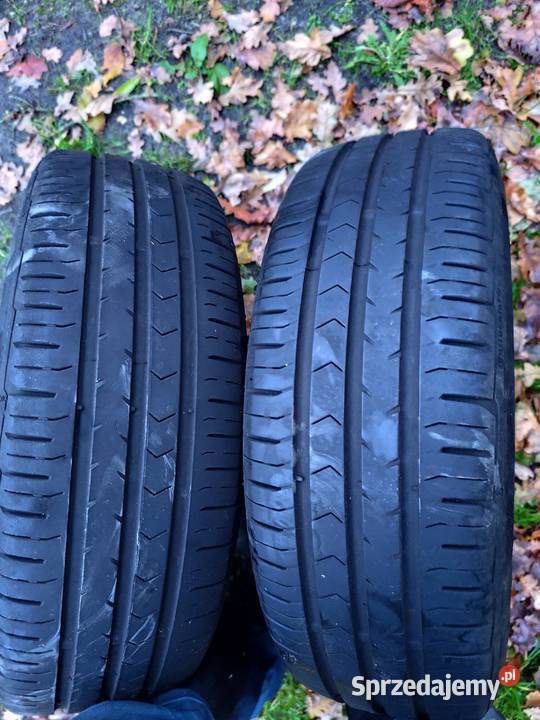 Koła aluminiowe 15 4x108 lubuskie